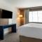 Comfort Inn & Suites East Greenbush - Albany - East Greenbush