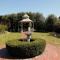 Sandown Regency Hotel & Apartments