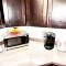 Newly Remodeled spacious units, minutes from mountains, inlet, downtown and airport
