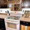 Newly Remodeled spacious units, minutes from mountains, inlet, downtown and airport