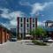 Arena Hotel Samorin