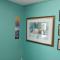 Moosomin Motel
