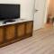 Apartament Puławska - 华沙