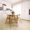 Residence Barusso