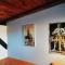 Art Apartament Puszczykowo