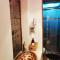 Art Apartament Puszczykowo