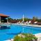 Apartment with swimming pool - Jelsa