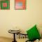 Aashray Homestay
