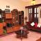 Aashray Homestay