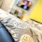 Albion Boutique Guest House - Sunderland