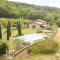 Villa Betta by Mmega
