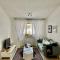B&B Le Saline