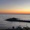 Un Posto al Mare