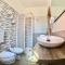 B&B Il Bucaneve