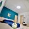 B&B Il Bucaneve