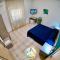 B&B Il Bucaneve