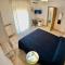 B&B Il Bucaneve