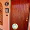 B&B Il Bucaneve