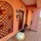 B&B Il Bucaneve