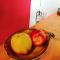 Art Apartament Puszczykowo
