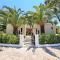 Villa Fati With Pool by Vacationy