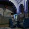 Riad Mauritania Riad Mauritania