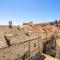 Luxury apartment Petra with terrace and city view - Dubrovník