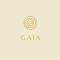Apartment house GAIA - Gajac