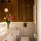 Mariacka Residence & Studio