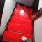 Art Apartament Puszczykowo