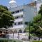 Hotel Rio Atlixco