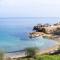 Oceanview Villa 018