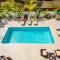 Oceanview Villa 018