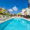 Oceanview Villa 018