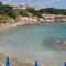 Oceanview Villa 018