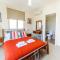 Oceanview Villa 018