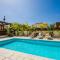 Oceanview Villa 018