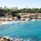 Oceanview Villa 018