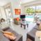 Oceanview Villa 018