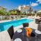 Foto: Oceanview Villa 018 13/34