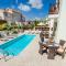 Oceanview Villa 018