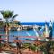 Oceanview Villa 018