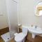 Oceanview Villa 018
