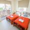 Oceanview Villa 018