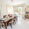 Oceanview Villa 018