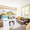 Oceanview Villa 018