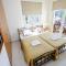 Oceanview Villa 018