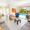 Oceanview Villa 018