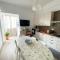 Giuffrida Apartment Rooms