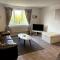 The Aldridge 2 Bedroom Apartment with FREE Parking - Ibstock